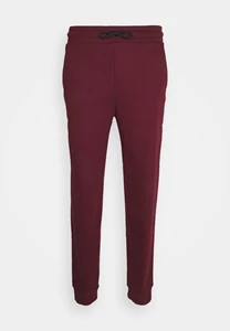 Tommy Hilfiger M Cuff Jogger